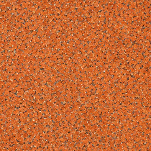 Red Forsan