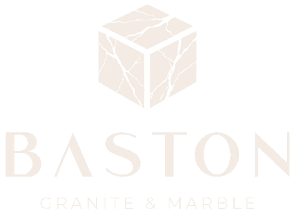 BaSton Granite & Marble